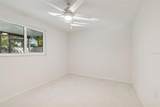 2195 Glen Drive - Photo 19
