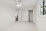 2195 Glen Drive - Photo 20
