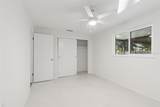 2195 Glen Drive - Photo 21