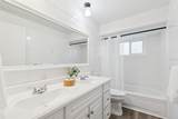 2195 Glen Drive - Photo 22