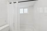 2195 Glen Drive - Photo 23