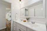 2195 Glen Drive - Photo 24