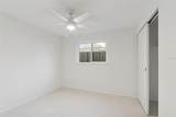 2195 Glen Drive - Photo 25
