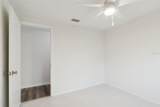 2195 Glen Drive - Photo 26