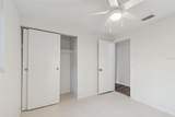 2195 Glen Drive - Photo 27