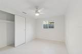 2195 Glen Drive - Photo 28