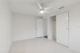 2195 Glen Drive - Photo 29
