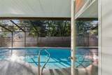 2195 Glen Drive - Photo 30