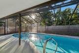 2195 Glen Drive - Photo 31