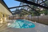 2195 Glen Drive - Photo 32