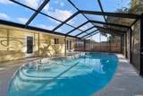 2195 Glen Drive - Photo 33