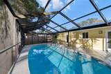 2195 Glen Drive - Photo 34