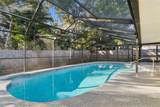2195 Glen Drive - Photo 35