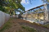 2195 Glen Drive - Photo 36