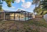 2195 Glen Drive - Photo 37