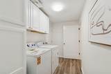 2195 Glen Drive - Photo 38
