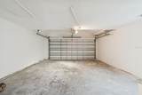 2195 Glen Drive - Photo 39
