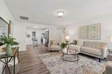 2195 Glen Drive - Photo 4