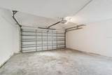 2195 Glen Drive - Photo 40