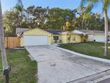 2195 Glen Drive - Photo 41