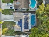 2195 Glen Drive - Photo 42