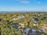 2195 Glen Drive - Photo 43