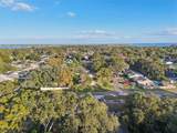 2195 Glen Drive - Photo 44