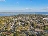 2195 Glen Drive - Photo 45