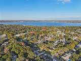 2195 Glen Drive - Photo 46