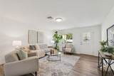 2195 Glen Drive - Photo 5