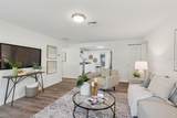 2195 Glen Drive - Photo 6