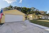 2195 Glen Drive - Photo 63