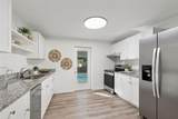 2195 Glen Drive - Photo 7