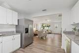 2195 Glen Drive - Photo 9