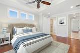 2484 Baywood Drive - Photo 45