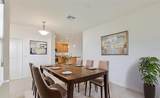 4906 Avila Lakes Drive - Photo 30