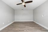 11088 Sedgefield Avenue - Photo 25