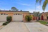 146 Boca Ciega Point Blvd Boulevard - Photo 1