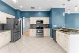 27416 Breakers Drive - Photo 11