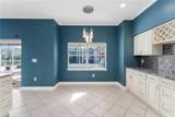 27416 Breakers Drive - Photo 12