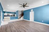 27416 Breakers Drive - Photo 14