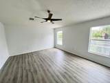 27416 Breakers Drive - Photo 19