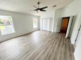 27416 Breakers Drive - Photo 20