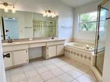 27416 Breakers Drive - Photo 21