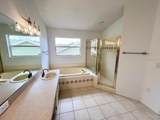 27416 Breakers Drive - Photo 22
