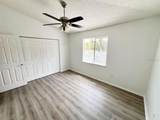 27416 Breakers Drive - Photo 23