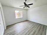 27416 Breakers Drive - Photo 24