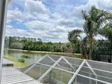 27416 Breakers Drive - Photo 25