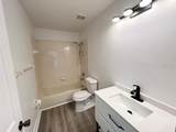 27416 Breakers Drive - Photo 26