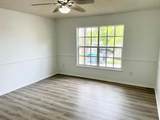27416 Breakers Drive - Photo 27